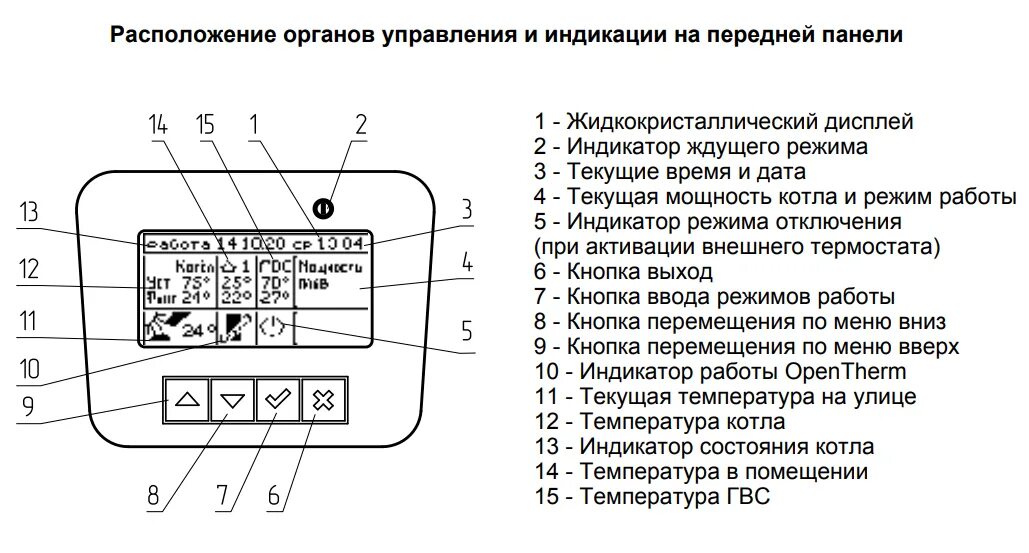 Ампера котел. Baxi Ampera 24. Электрический котел Baxi Ampera 9. Котел электрический Baxi Ampera 12. Электрокотел 12квт Baxi.