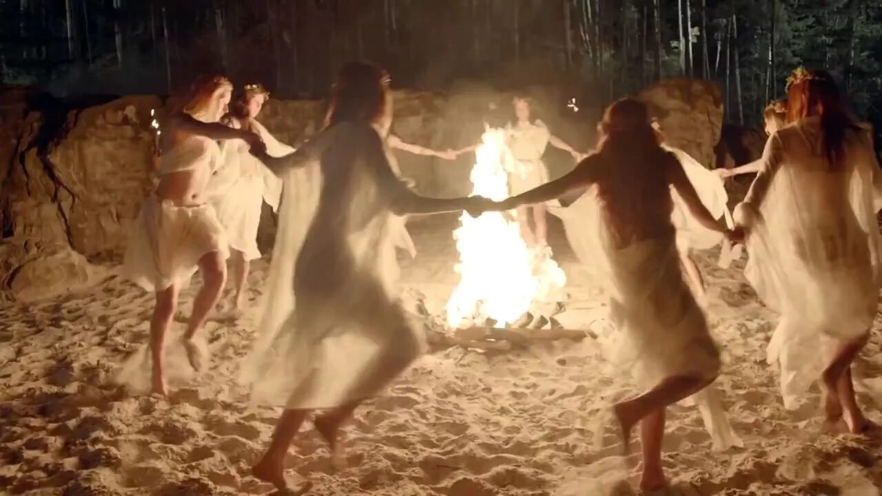Faun walpurgisnacht. Вальпургиева ночь шабаш ведьм. Faun 2021 группа. Группа faun. Шабаш бельтайн.