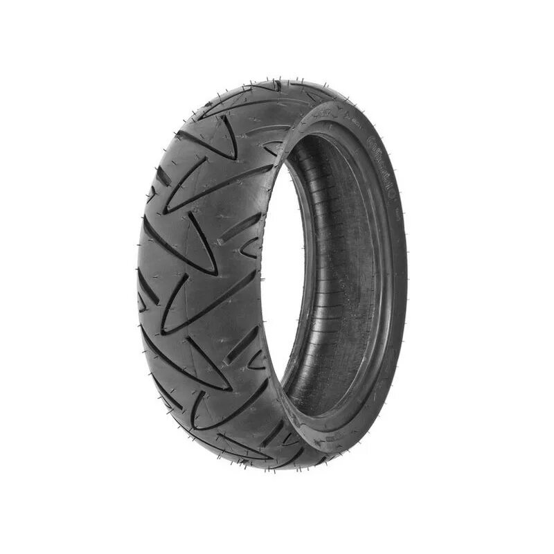 140 70 13. Шины континенталь 120/70 r12. raider резина 140/70 r12. покрышка континенталь 13 мопед. 120/70-12 шина для скутера с кантом.