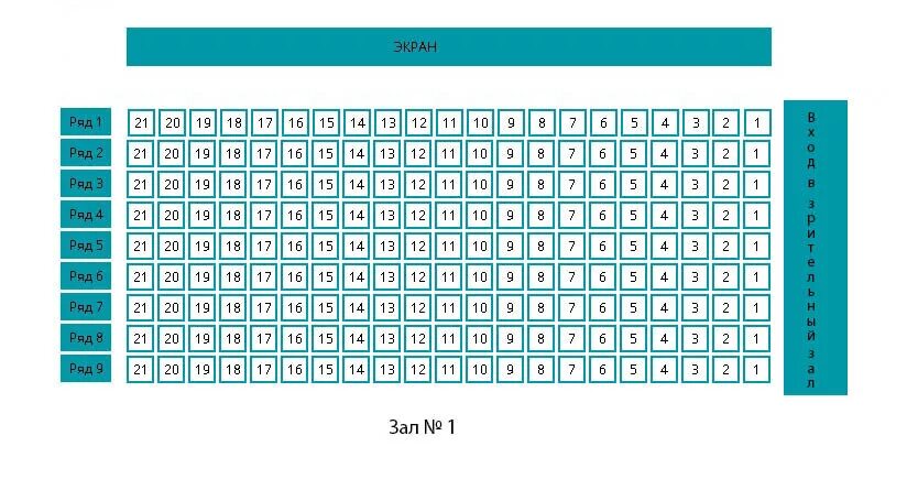 Зал кинотеатра сколько мест. Театр Современник расположение мест в зале. Современник зал основная сцена схема зала. МБУК центр культуры и досуга города Суздаля. Театр Современник схема зала с местами.