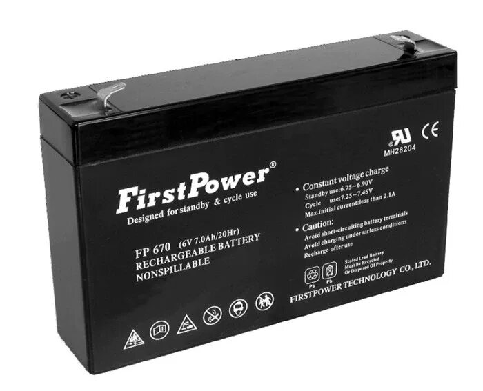 Power battery аккумулятор. Аккумулятор first Power fp1212a. Аккумулятор 6v 9ah. АКБ first Power FP 650 6v 5.0Ah. First Power FP 6100 6v 10ah.