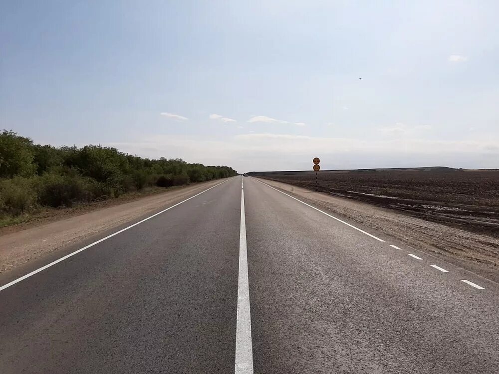 Александровский путь. Карта московской железной дороги 1917. Александровский путь. Красивые дороги карелии. Малый каприз в царском селе.