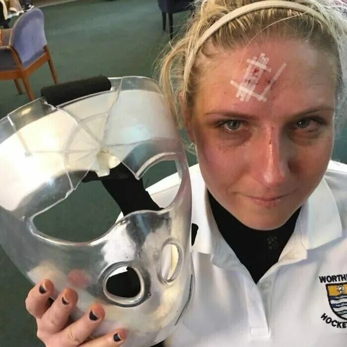 Выиграл 181 миллион долларов и нашел настоящую любовь. Случаи невероятного везения. Невероятная удача. Рыжий с топором. Магия сегодняшней даты.