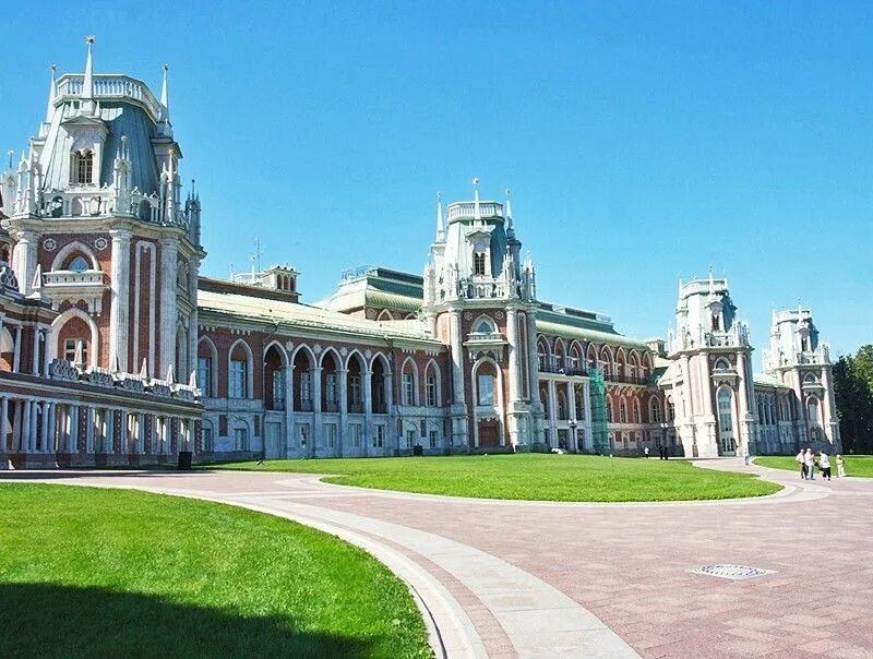 Дворец Царицыно в Москве. Музей усадьба Царицыно. Царицыно (дворцово-парковый ансамбль). Москва музей-заповедник Царицыно музей-заповедник Царицыно. Царицыно 18