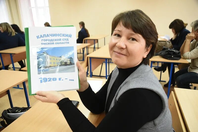 юрфак омск. преподаватели омгу юрфак омск. омгу юрфак преподаватели. омгу достоевского юридический факультет. юрфак омск.