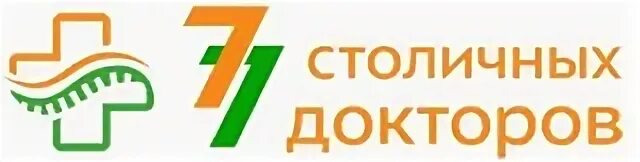 Столичный доктор fb2