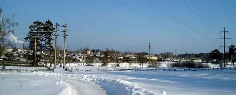 Прогноз первомайск