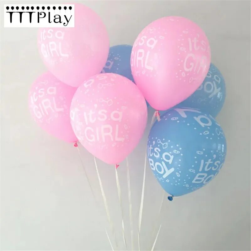 Детские воздушные шарики часто наполняют. Розово голубые шары. Шарики голубые и розовые. Розовые шарики. Латексные шарики голубой и розовый.