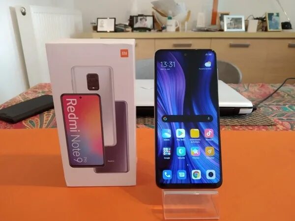 Redmi note 13 6 128. Redmi Note 9 Pro 128gb. Xiaomi Redmi Note 10s 6/128гб. Редми ноут 10 s 128гб. Redmi Note 10s 128gb 6gb Ram.