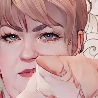 Лена окунь