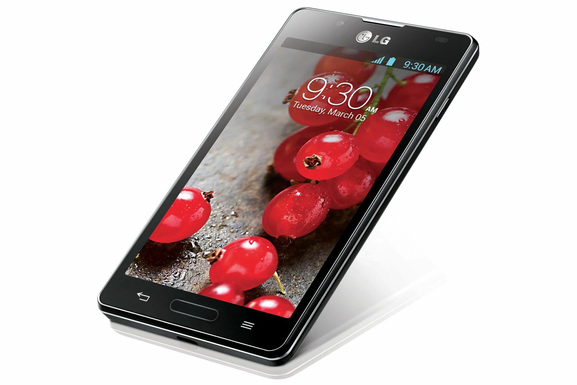 LG Optimus l5 II. Смартфон LG Optimus l7. LG Optimus l7 II p713. LG Оптимус l7. Lg купить в россии