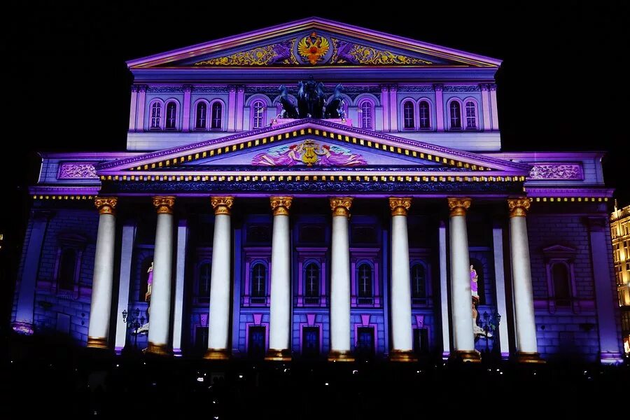 Театр 9 класс. Детский театр. Опасные связи мюзикл в 9 февраля 2024 году театр эстрады. Московский художественный театр история. Азбука театра презентация.