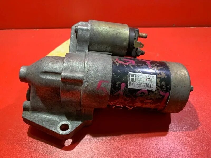 Стартер мпв. Стартер мазда мпв 2. Mazda mpv стартер двигатель влт 2. Стартер мазда мпв. Мазда мпв где находится стартер.