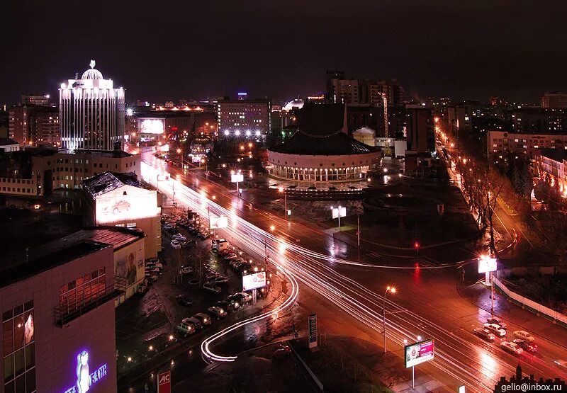 Кузбасский мост кемерово. Кузбасс центр города. Мост кемерово ночью. Город кемерово кузбасс. Сделать фото кемерово.