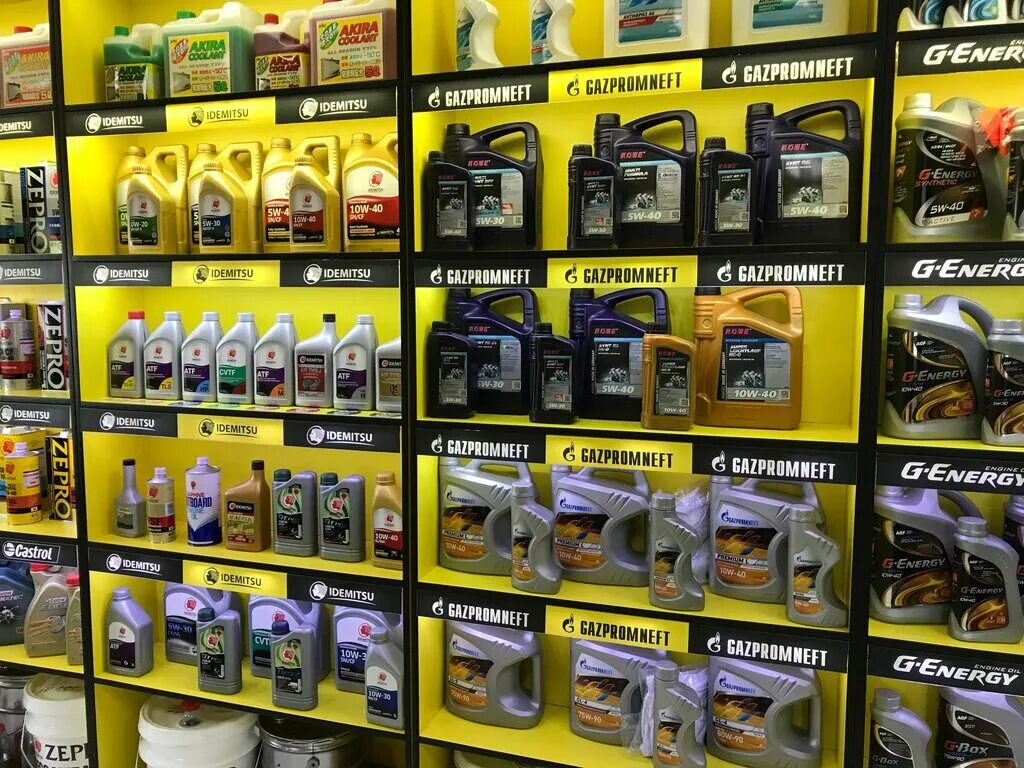 родные масла красноярск. родные масла красноярск каталог.