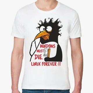 Must win