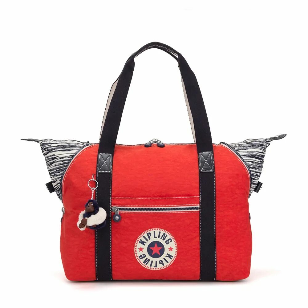 Сумки киплинг. Kipling сумки. сумки с обезьяной kipling. сумка kipling большая. сумка kipling k1541048i.