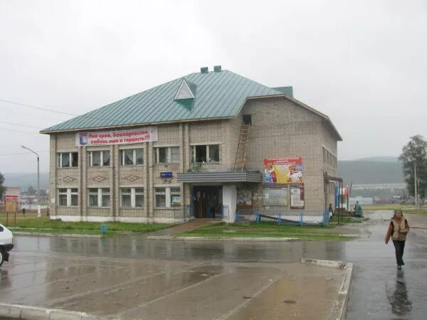 про межгорье военный городок. г межгорье башкортостан. межгорье татлы башкортостан. межгорье татлы башкортостан. межгорье татлы башкортостан.