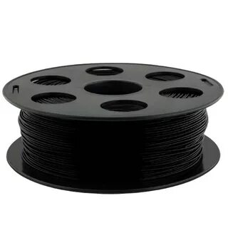 Pla пластик для 3d принтера bestfilament