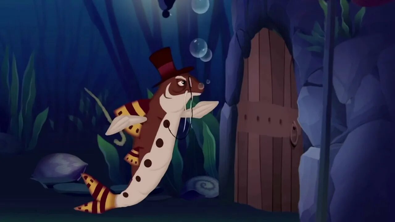 Лунтик пескарь иваныч. Лунтик иванович. Лунтик пескарь иваныч. Лунтик пескарь иванович пиявка. Пескарь иванович.