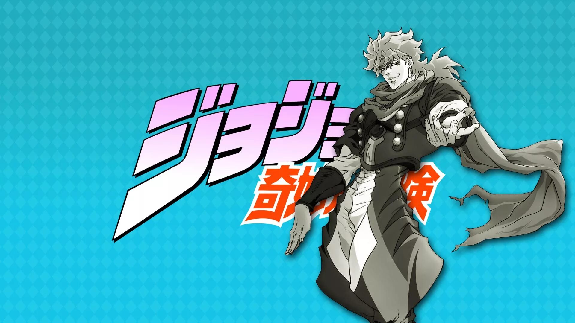 Jojo меню. Jojo bizarre adventure обои. невероятные приключения джоджо заставка. обои на рабочий стол джо джо. джоджо на рабочий стол.