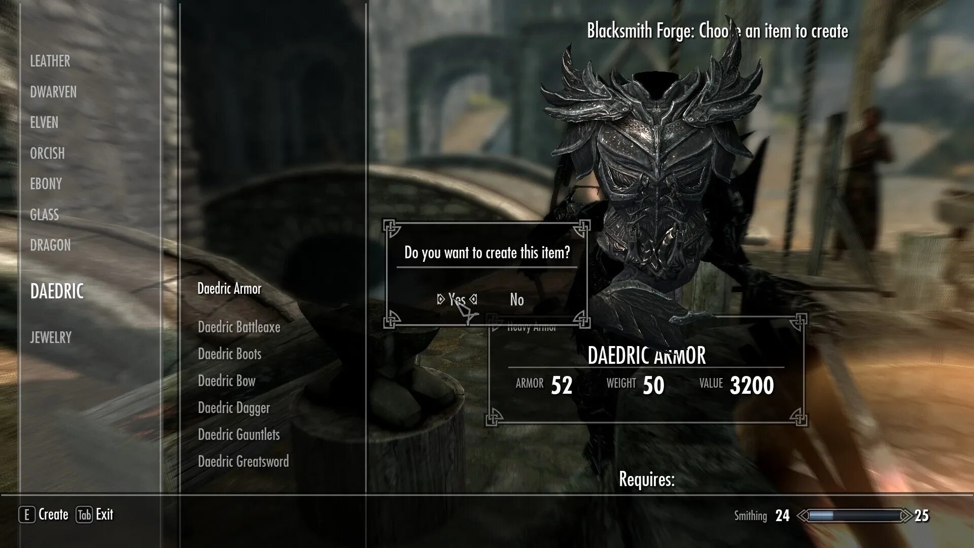 Скайрим урон. Как увеличить вес в скайриме. Как увеличить вес в скайриме. Код на вес скайрим. Скайрим чит на вес.