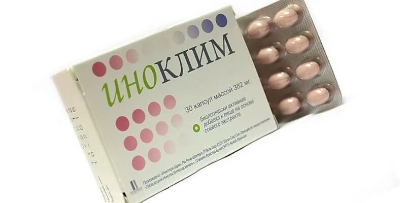 Комплексные витамины для женщин. Клималанин. Климакс потливость препараты. Капли при климаксе. Климакс потливость препараты.