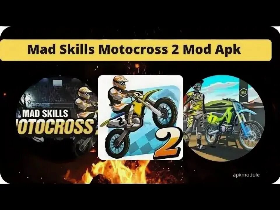 Mod skills motocross. Mad skills motocross 2. mad skills motocross 3. motocross madness 2.