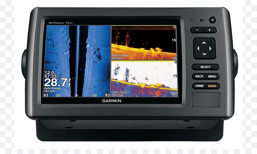 Эхолот для троллинга какой. Garmin ltd. гармин эхо мап 74sv.. эхолот png. эхолот троллинговый.