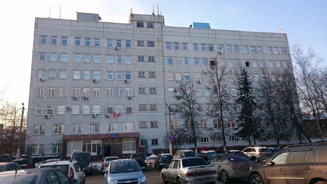 больница им с и спасокукоцкого 50. центральная городская больница 33 корп 2. центральная городская больница 33 корп 2. поликлиника 33 екатеринбург. и.