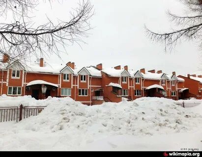 Мдц красноармейск московская область