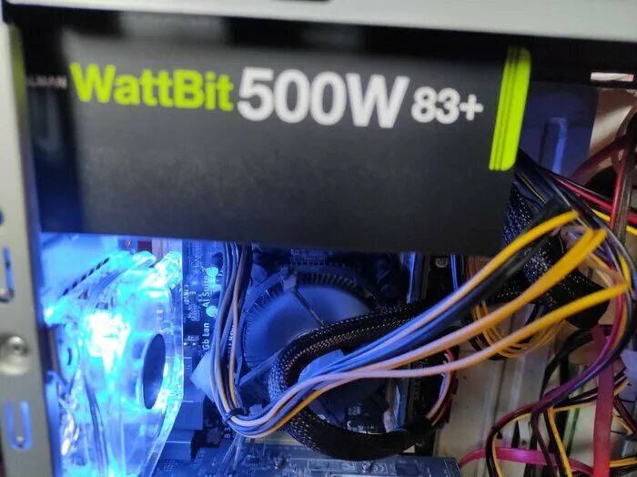 блок питания zalman wattbit ii 500w [zm500-xe ii]. блок питания wattbit 500w. блок питания wattbit 500w. Zalman wattbit 500w [zm500-xe]. блок питания wattbit 500w.