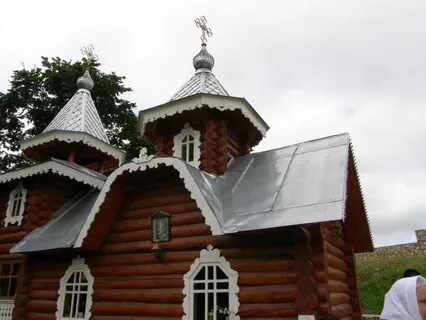 Погода каложицы