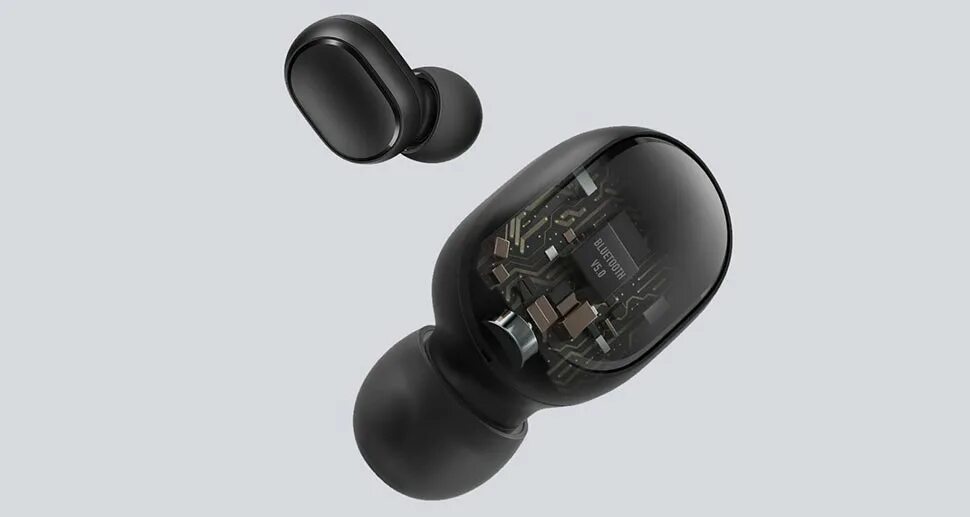 Беспроводные наушники Xiaomi Redmi airdots 2. Наушники Xiaomi Redmi airdots 2 черные. Xiaomi mi true Wireless Earbuds Basic 2. Наушники mi true Wireless EBS Basic 2.