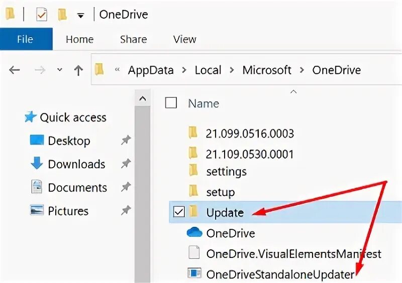 Как найти папку update. Где находится папка ONEDRIVE В айфоне. Папка ONEDRIVE занят другой программой. Где находится папка ONEDRIVE-personal на айфоне.