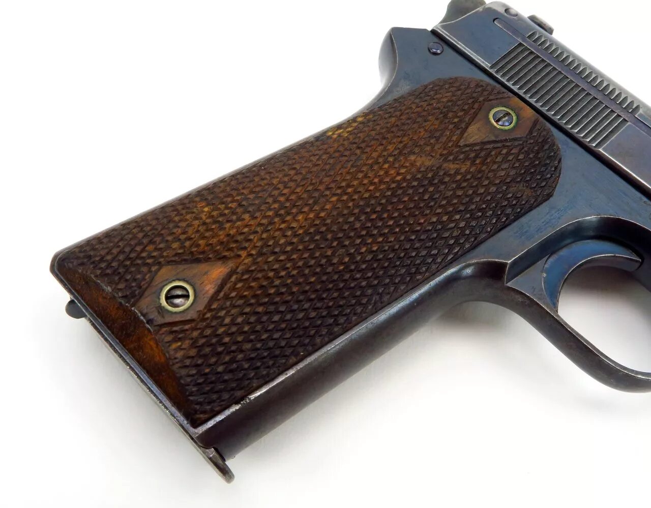 Кольт 45 калибра. Colt model 1905. Кольт 1902. Фотографии пистолета Кольта 45 калибра.