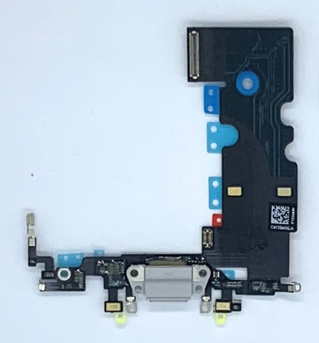Шлейф iphone 8 на системный разъем. Нижний шлейф iphone se 2020 оригинал. Redmi 5 plus нижний шлейф. Шлейф нижней платы айфон 8. Шлейф iphone 7 plus разъем зарядки.