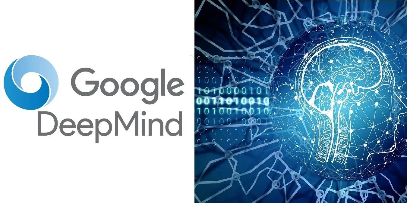 Google deepmind. Проект deepmind. deep mind искусственный интеллект. google deepmind гугл.