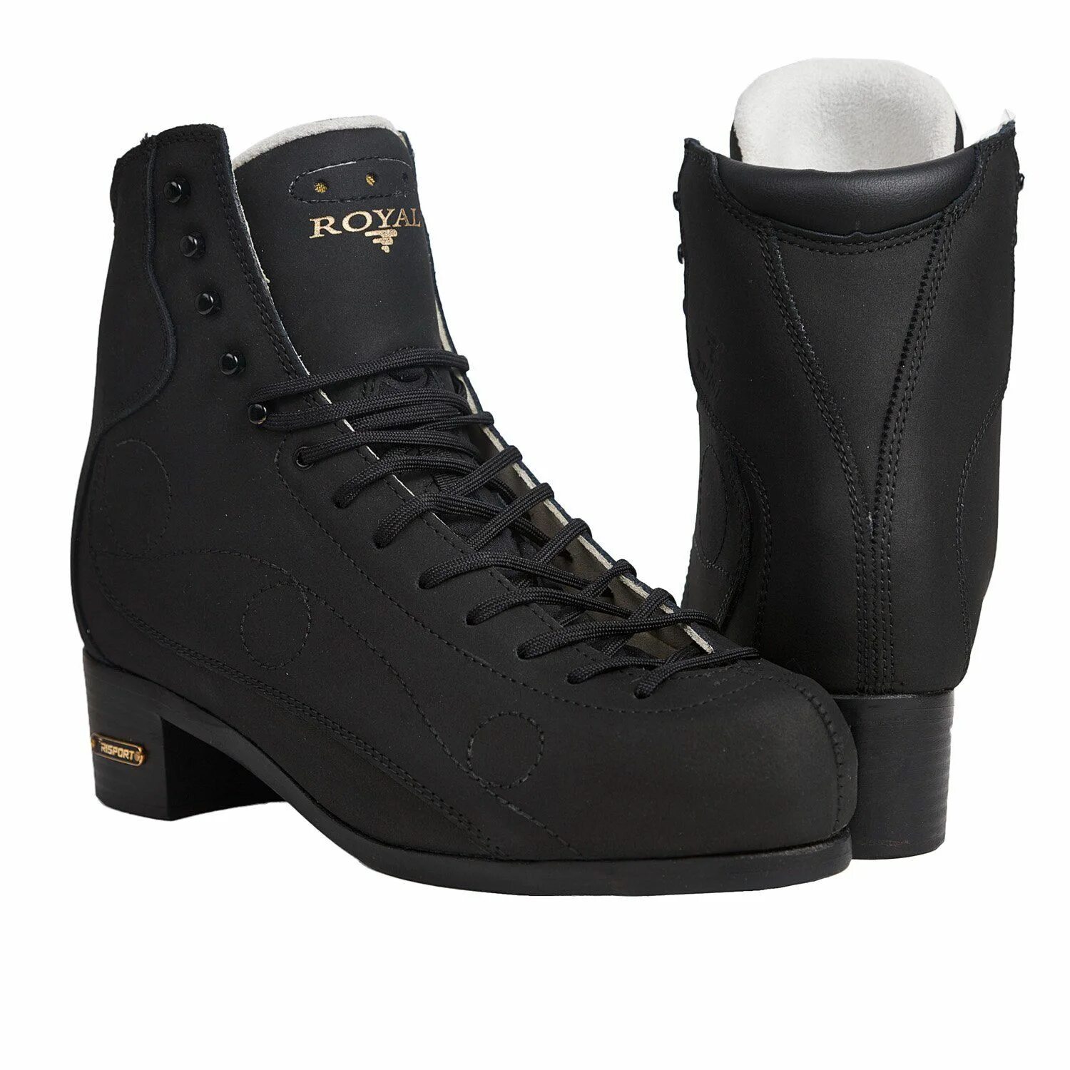 Super royal. Royal slots. Ботинки риспорт royal. Super royal. Risport royal super.