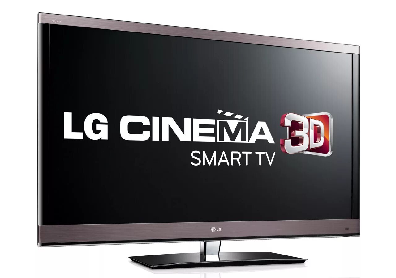 Купить lg в днс. Телевизор LG Cinema 3d Smart TV. Cinema 3d LG Smart TV тклквтизор. LG Smart 3d 32 телевизор. Телевизор LG 47 дюймов 3d смарт ТВ 2012.