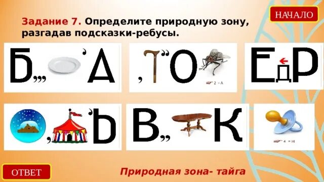 Ребусы на тему природные зоны. Ребусы про природные зоны. Ребус Тайга. Ребусы по природным зонам. Ребус зона