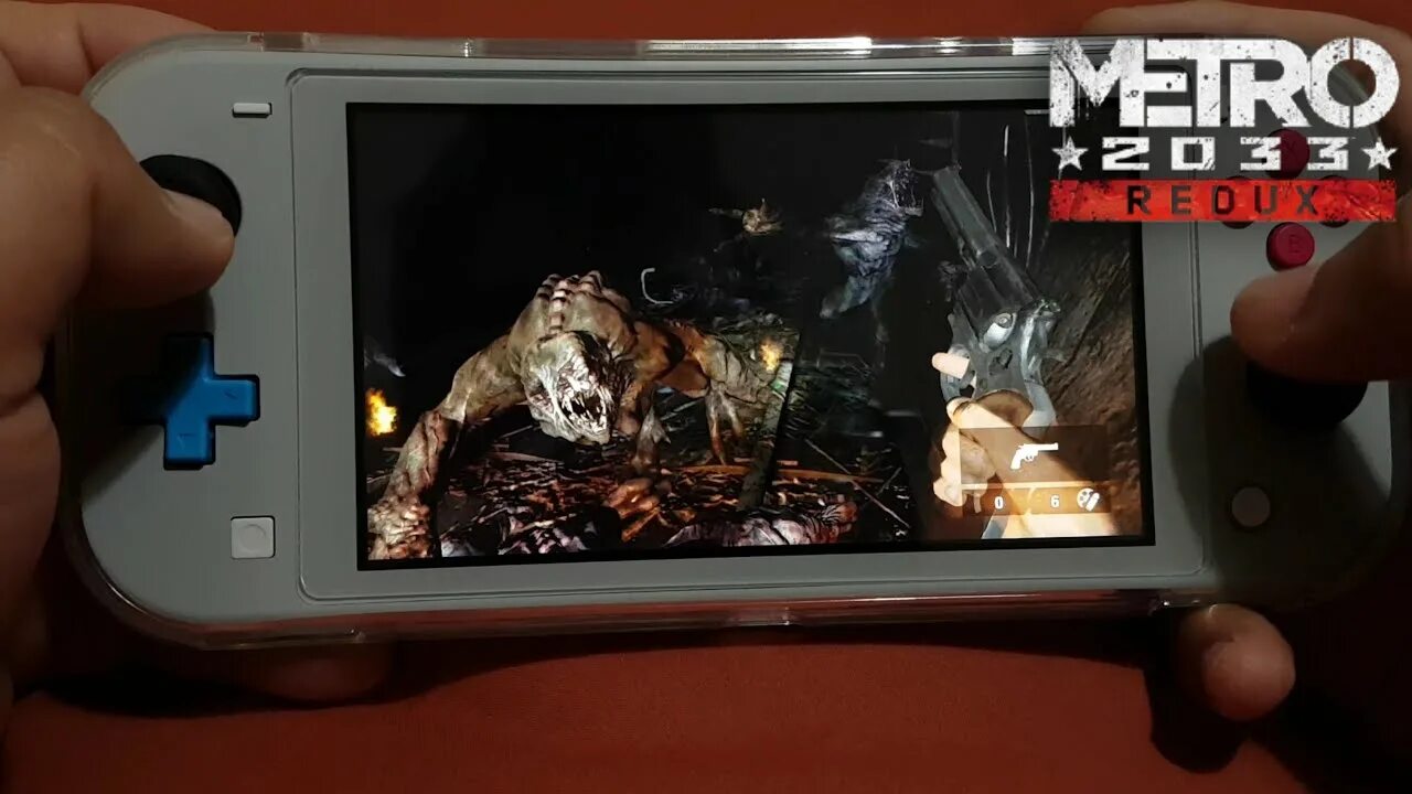 Чип nintendo lite. Nintendo Switch. 2033. Метро 2033 Нинтендо свитч. Metro 2033 Redux Nintendo Switch. Метро редукс на Нинтендо свитч.