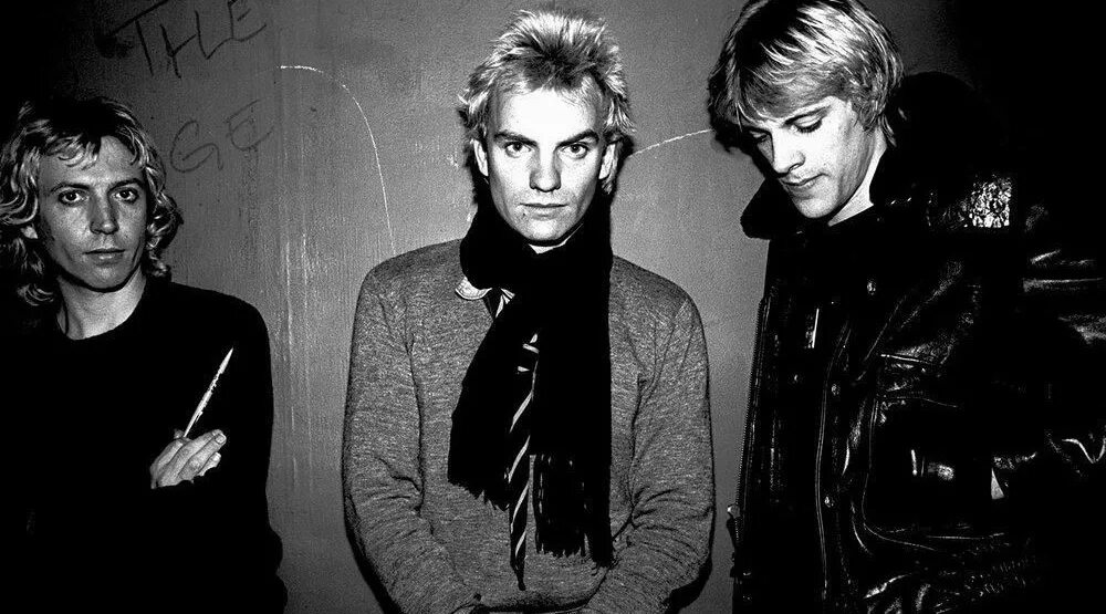 The police исполнитель группа. Стинг the police. Группа стинга. Группа полиция стинг. Рок полиция воронеж.