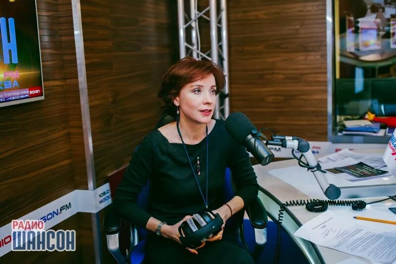 Марина Дымова, 35 лет, Мелитополь, Украина