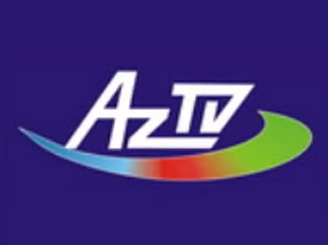 Прямой эфир азтв