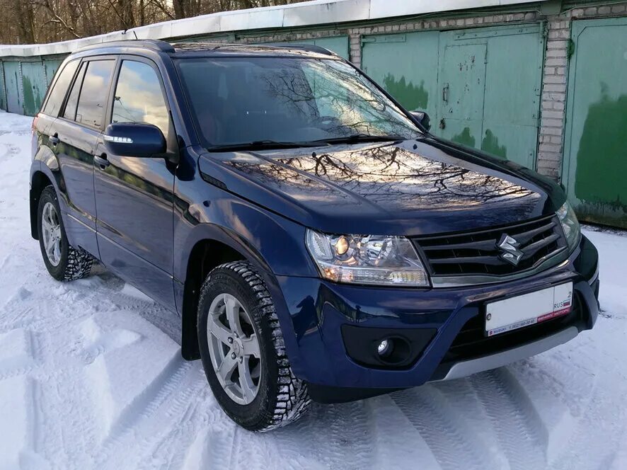 цузуки грант витара 2012. сузуки грант витара 2005. 6 117 л. сузуки грант витара 2011. сузуки витара 2022 новый кузов.