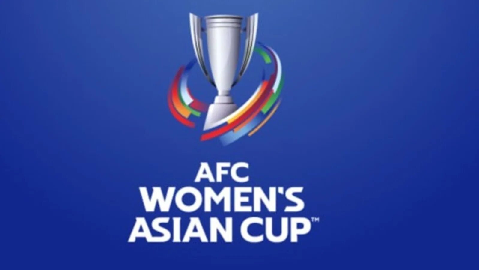 AFC Asian Cup 2022. AFC women's Asian Cup 2022. AFC Cup логотип. Кубок Азии логотип. Afc cup