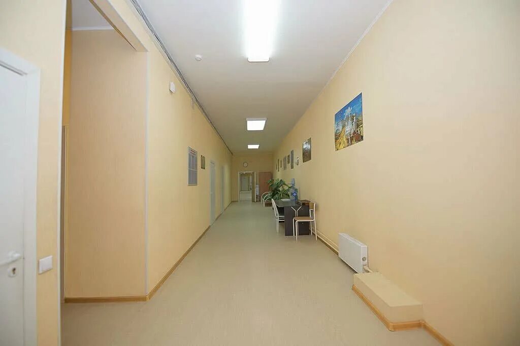 100 врачей ул 14 я. Академика арцимовича, 9к1. Г. 100 врачей ул 14 я. Ул школьная чудо доктор.