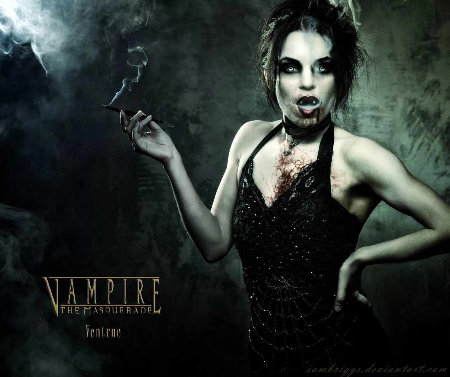 Vampire aut. Вампиры маскарад вентру. vampire the masquerade ventrue art. vampire the masquerade bloodlines ventrue.