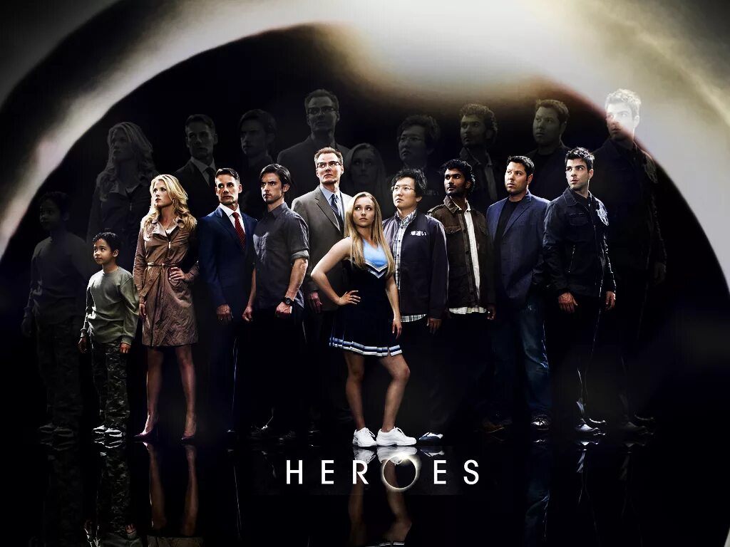 Heroes wiki. Герои возрождение. Доктор дум марвел без маски. Heroes wiki. Hero element скриншоты.